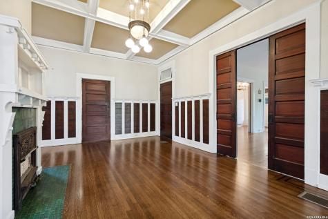 120 W Craig Place San Antonio TX 78212