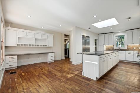 120 W Craig Place San Antonio TX 78212