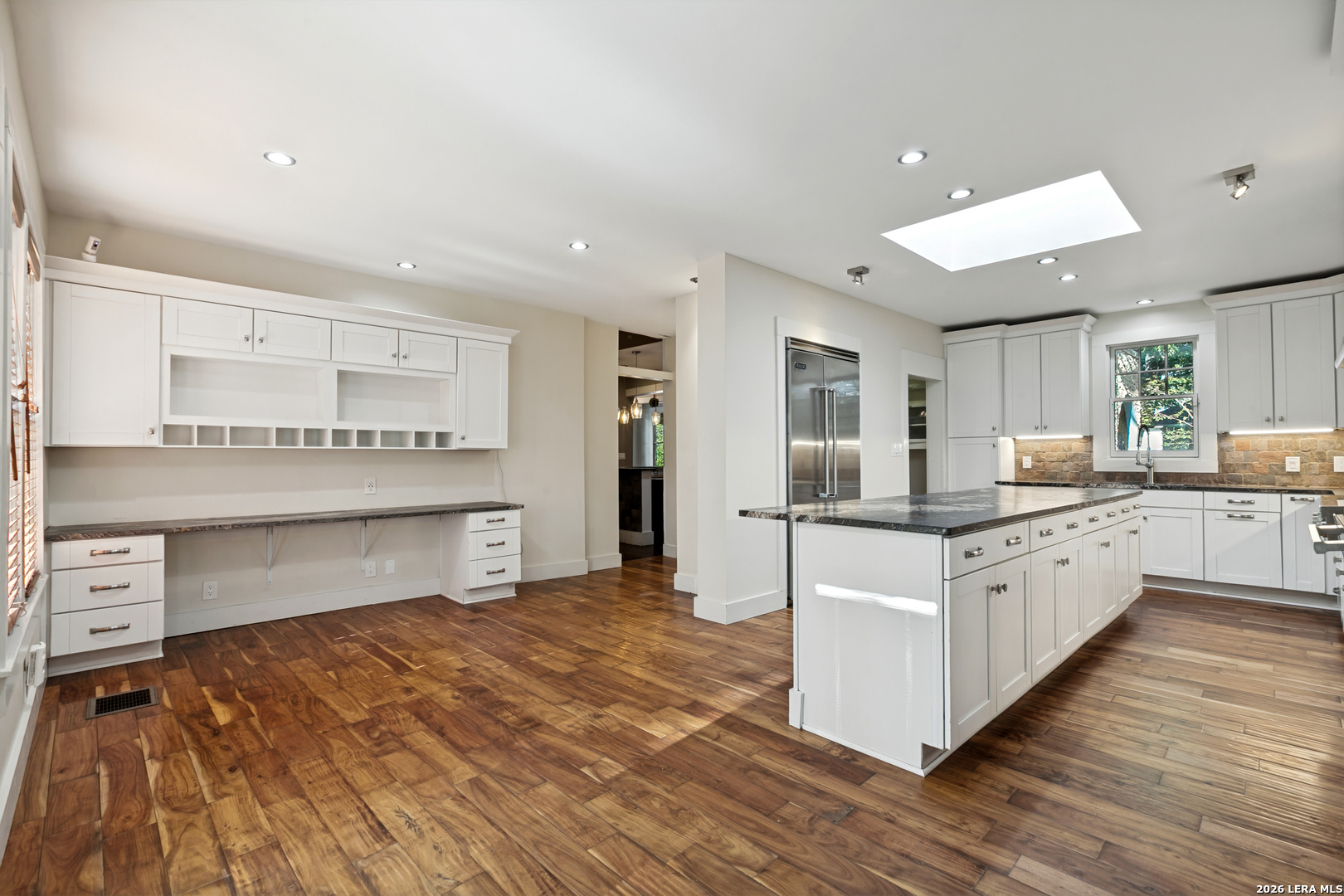 120 W Craig Place San Antonio TX 78212