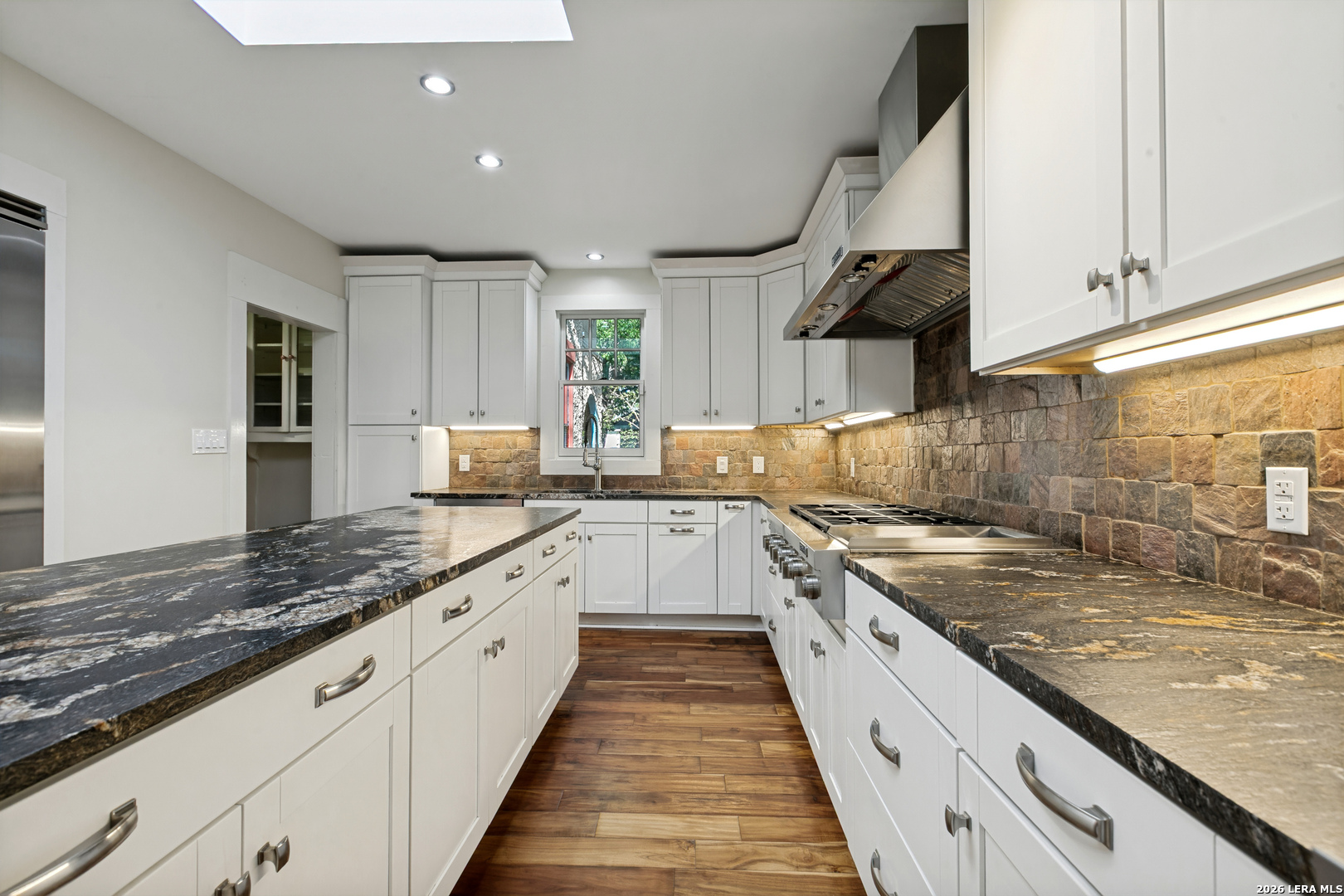 120 W Craig Place San Antonio TX 78212