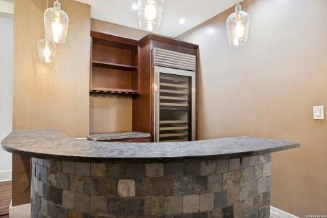 120 W Craig Place San Antonio TX 78212