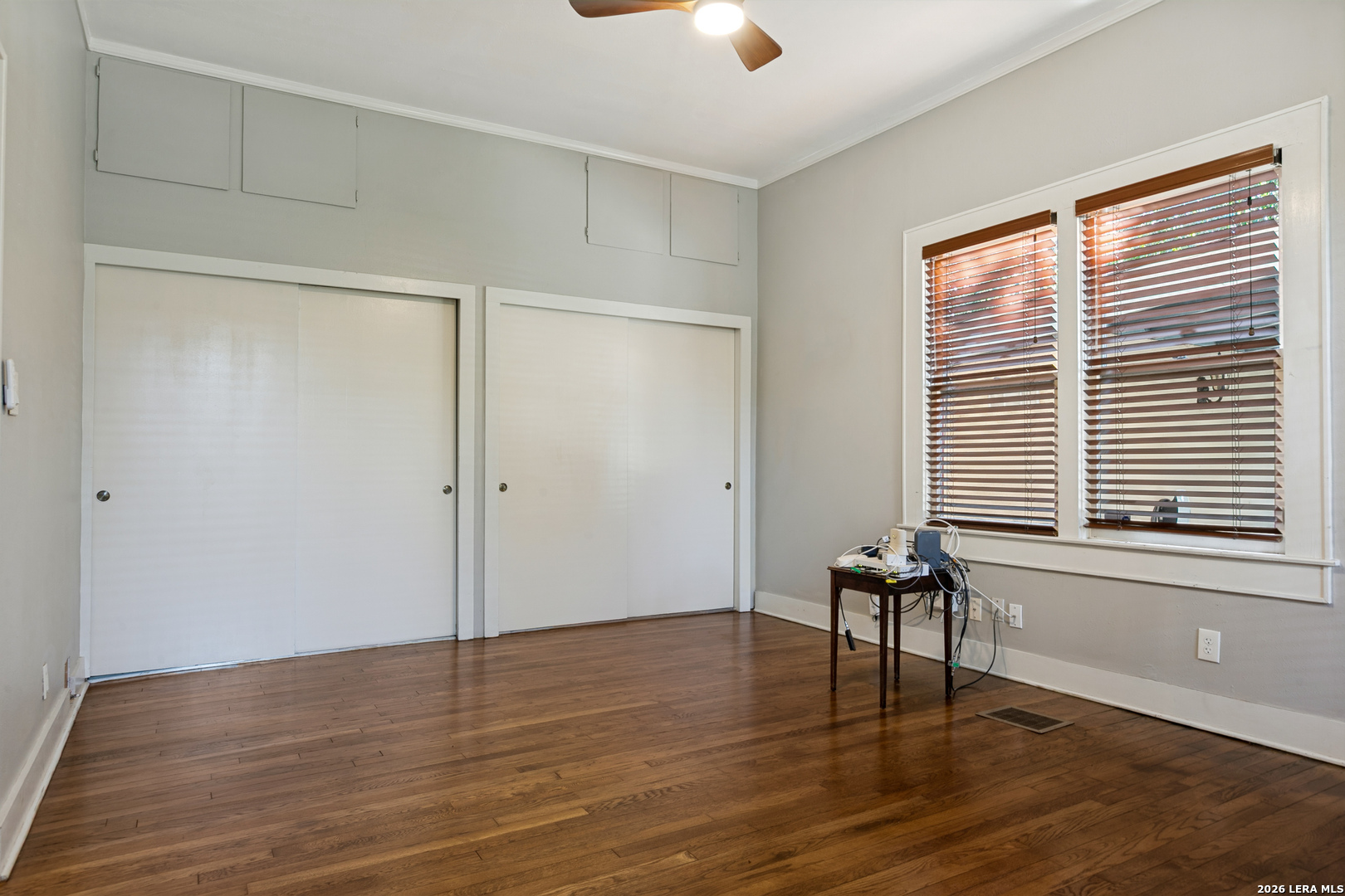 120 W Craig Place San Antonio TX 78212