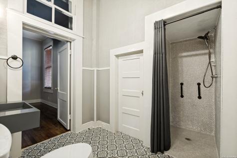 120 W Craig Place San Antonio TX 78212
