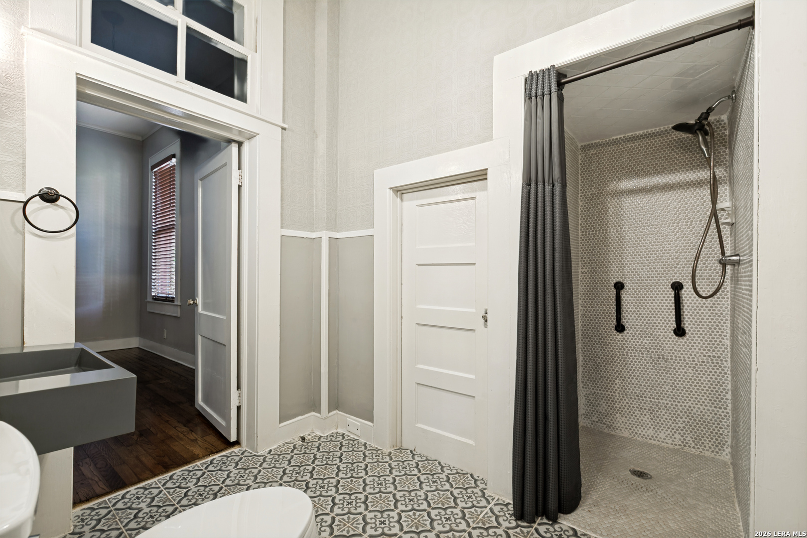120 W Craig Place San Antonio TX 78212