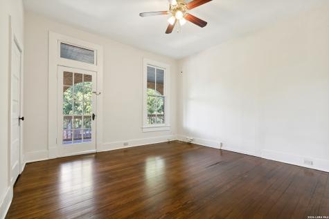 120 W Craig Place San Antonio TX 78212