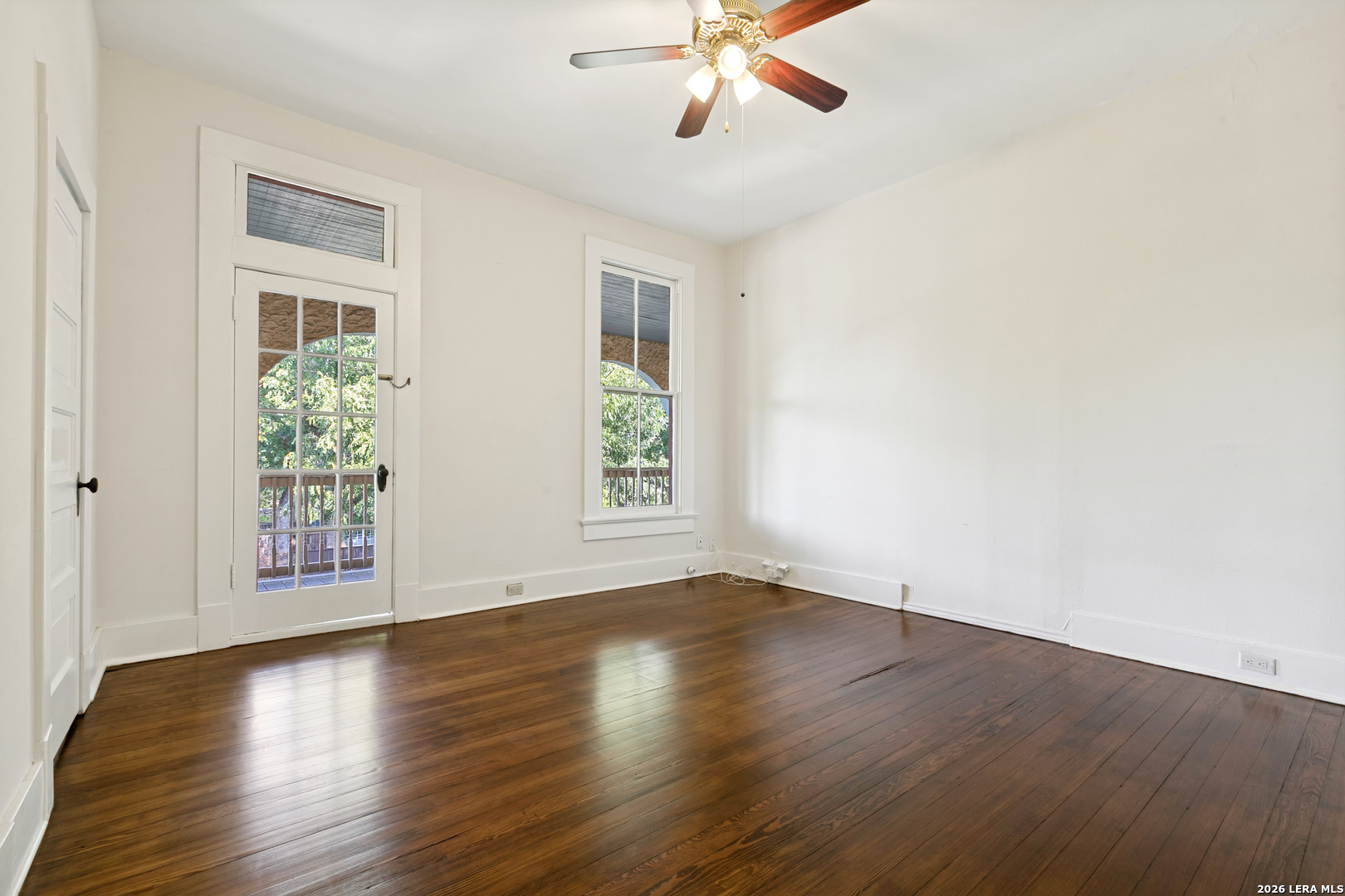 120 W Craig Place San Antonio TX 78212
