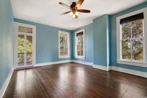 120 W Craig Place San Antonio TX 78212