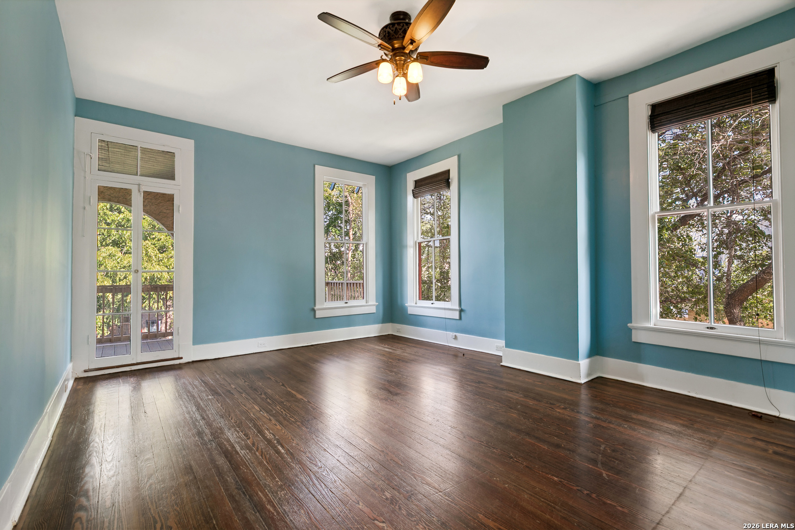 120 W Craig Place San Antonio TX 78212