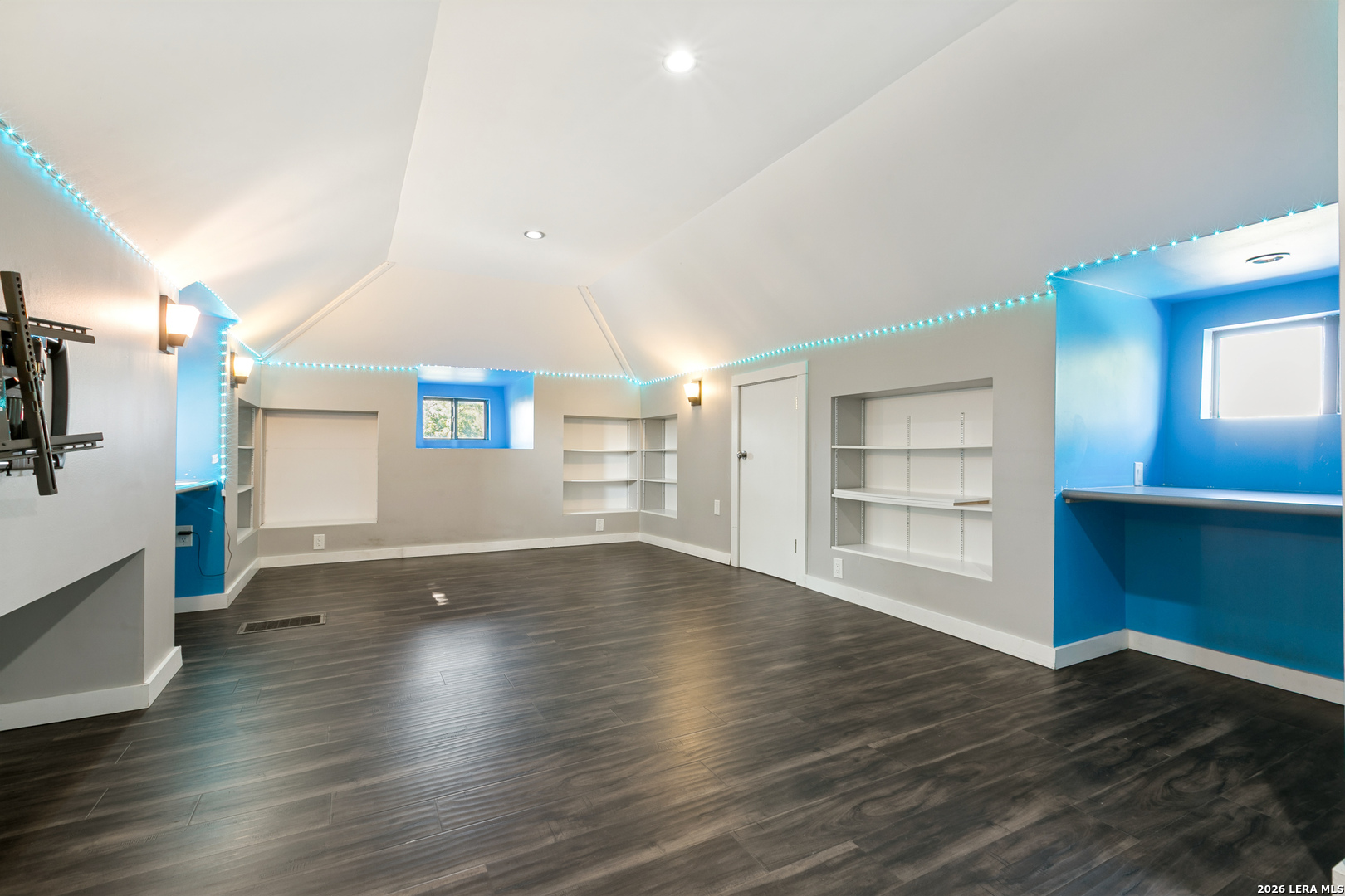 120 W Craig Place San Antonio TX 78212
