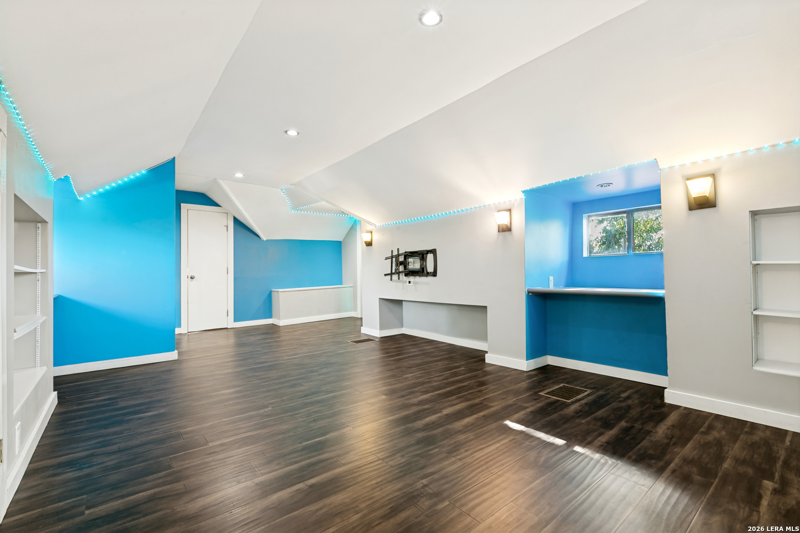 120 W Craig Place San Antonio TX 78212