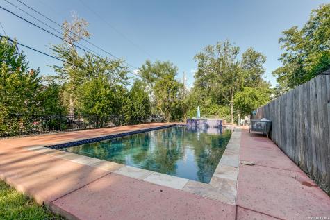 120 W Craig Place San Antonio TX 78212