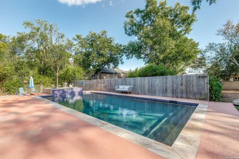120 W Craig Place San Antonio TX 78212