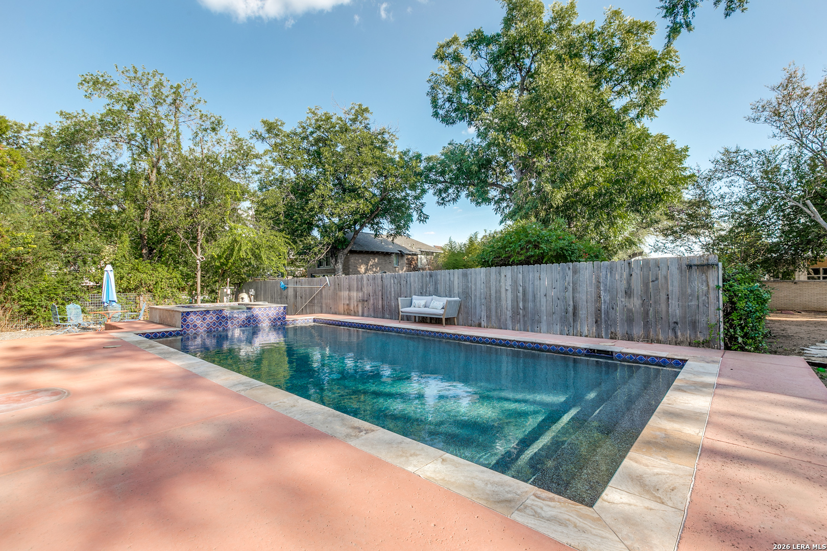 120 W Craig Place San Antonio TX 78212