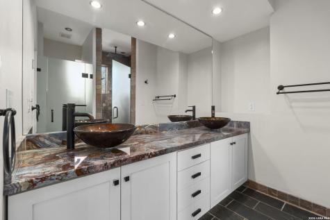 120 W Craig Place San Antonio TX 78212