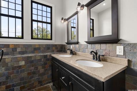 120 W Craig Place San Antonio TX 78212