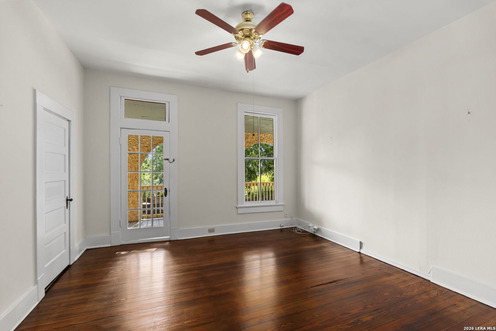 120 W Craig Place San Antonio TX 78212