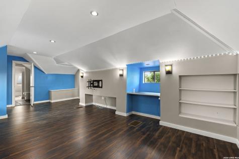 120 W Craig Place San Antonio TX 78212