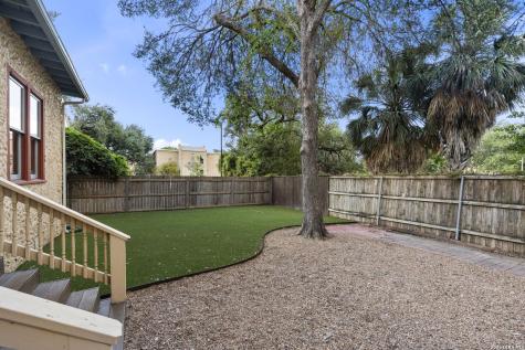 120 W Craig Place San Antonio TX 78212