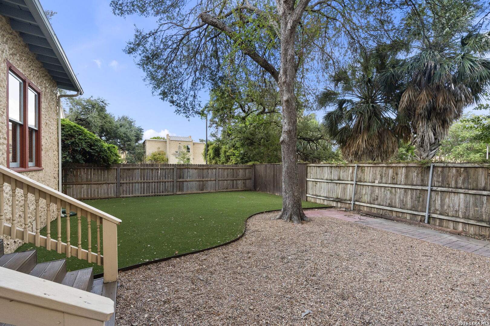 120 W Craig Place San Antonio TX 78212