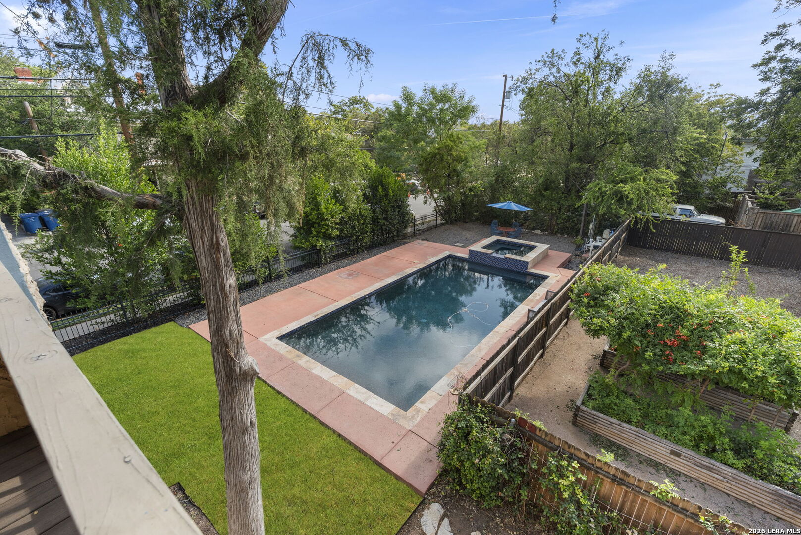 120 W Craig Place San Antonio TX 78212