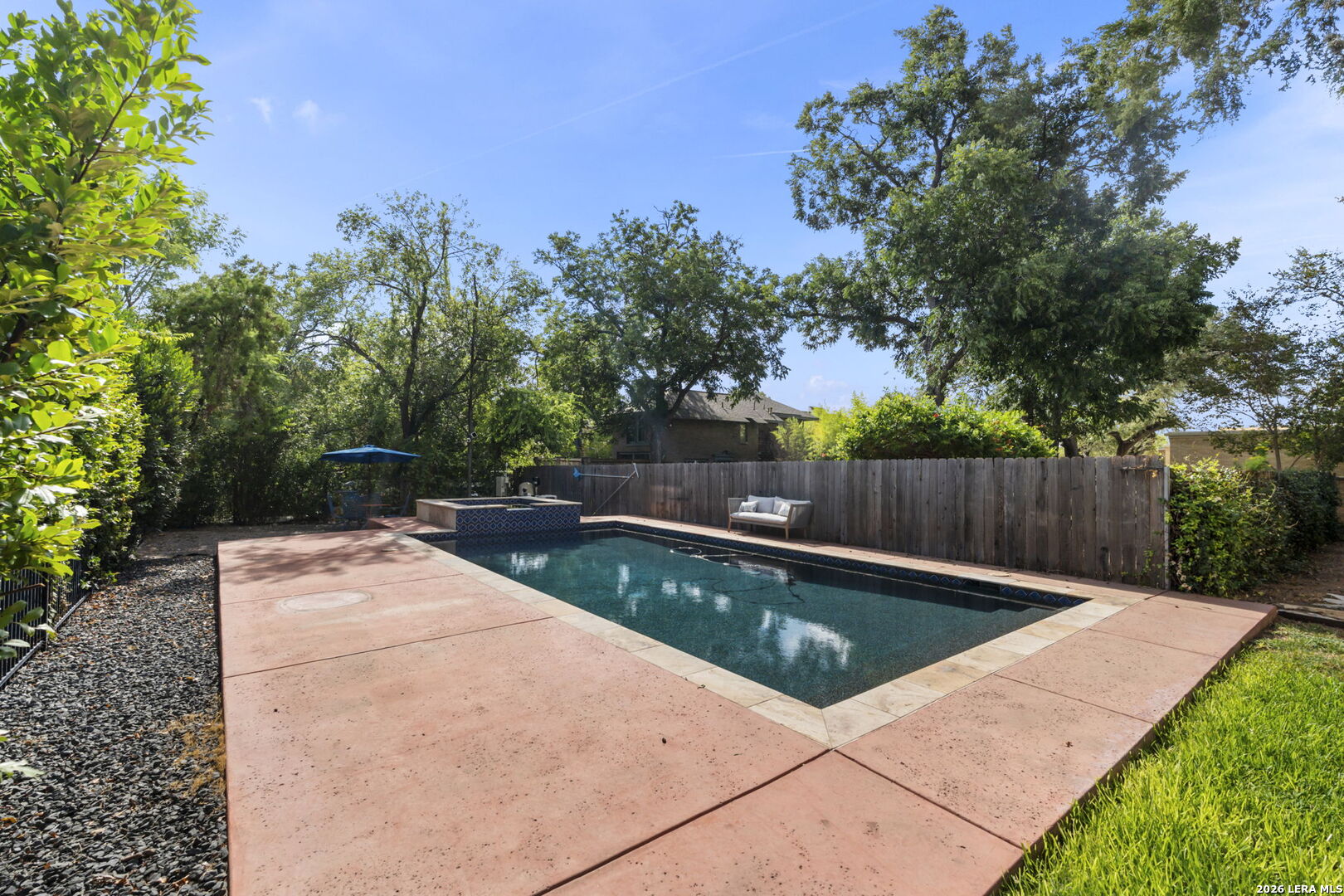 120 W Craig Place San Antonio TX 78212