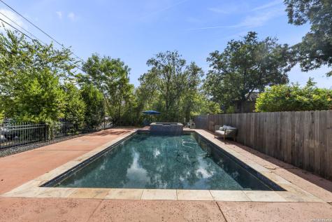 120 W Craig Place San Antonio TX 78212