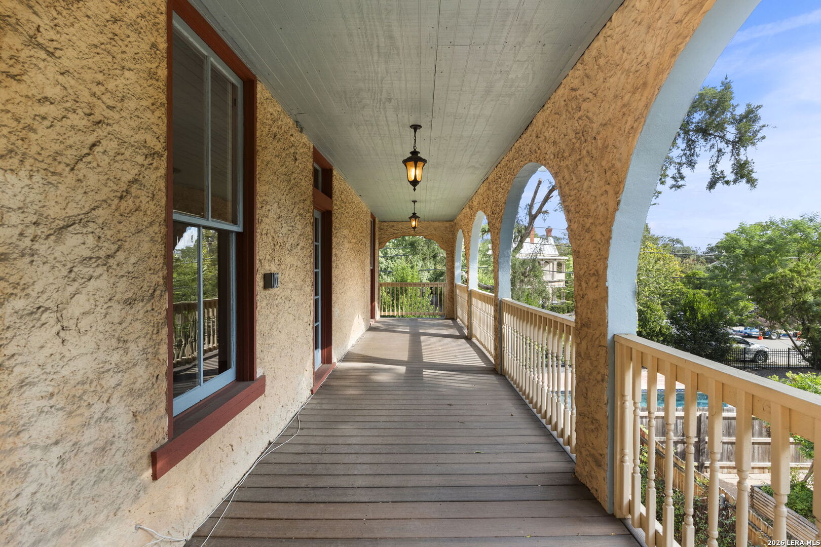 120 W Craig Place San Antonio TX 78212