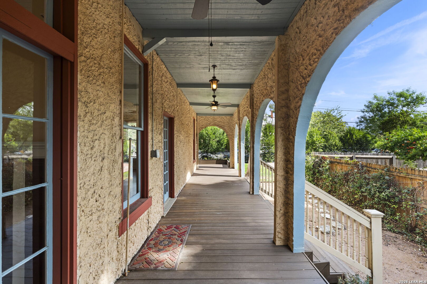 120 W Craig Place San Antonio TX 78212