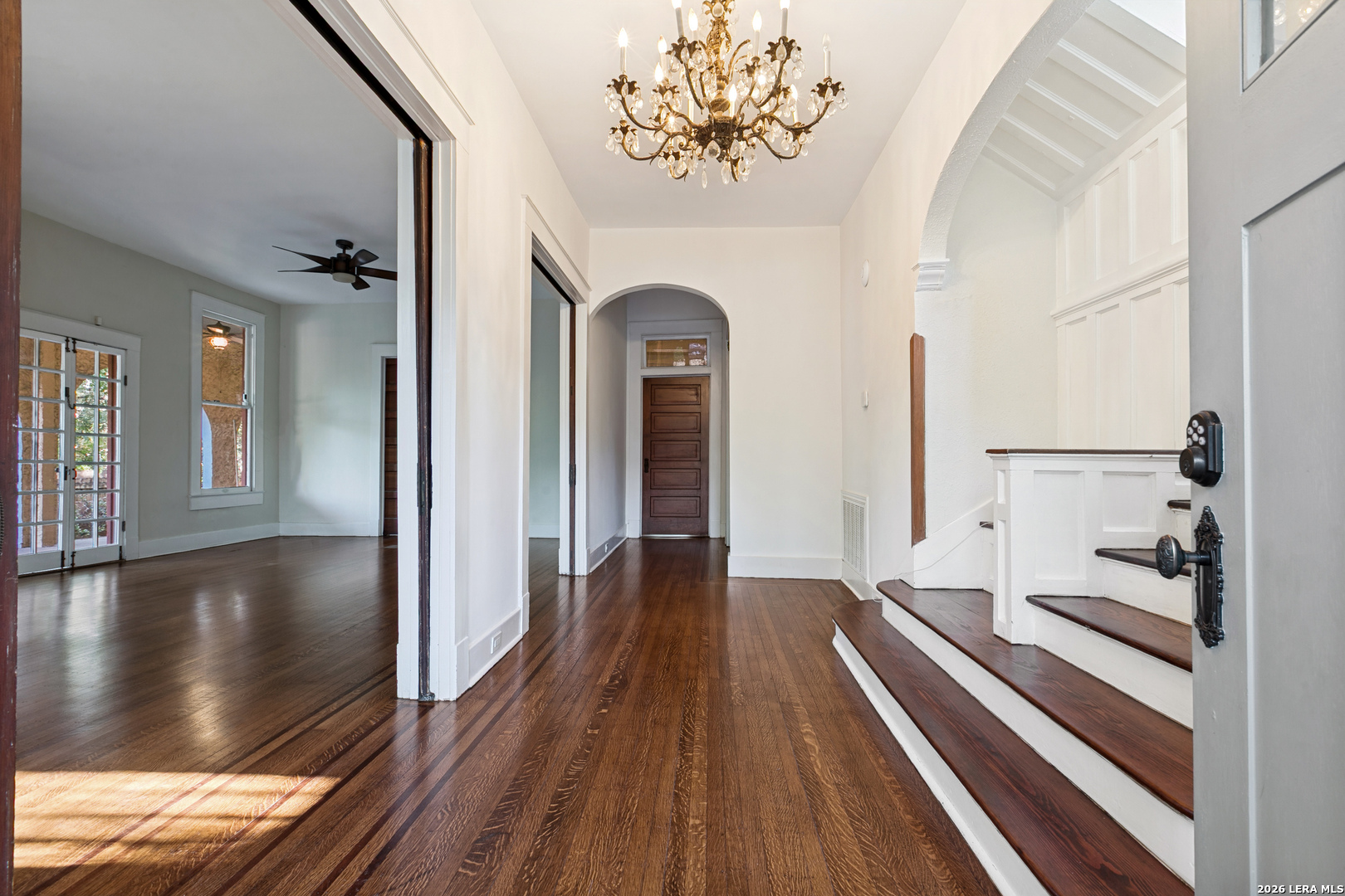 120 W Craig Place San Antonio TX 78212