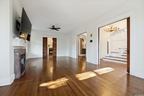 120 W Craig Place San Antonio TX 78212