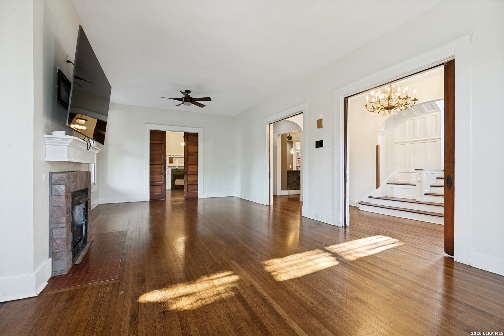 120 W Craig Place San Antonio TX 78212