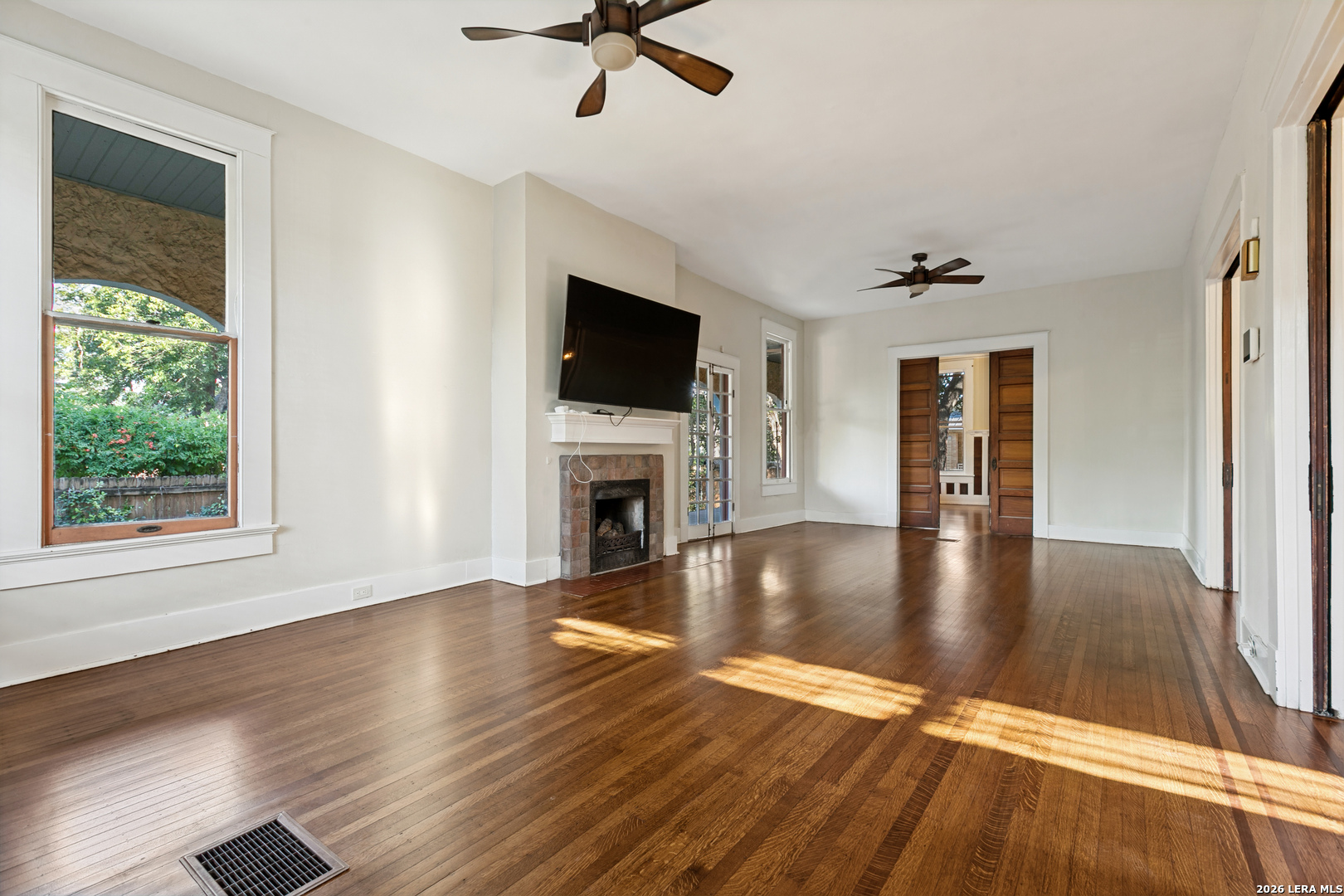 120 W Craig Place San Antonio TX 78212