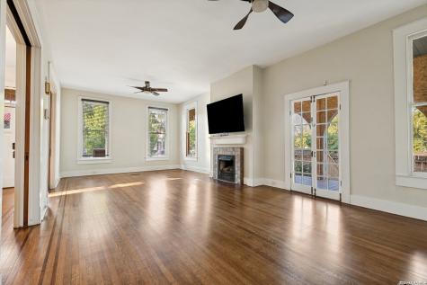 120 W Craig Place San Antonio TX 78212