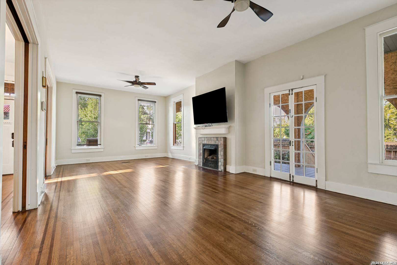 120 W Craig Place San Antonio TX 78212