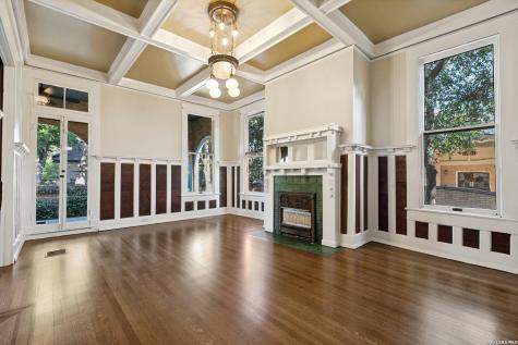 120 W Craig Place San Antonio TX 78212