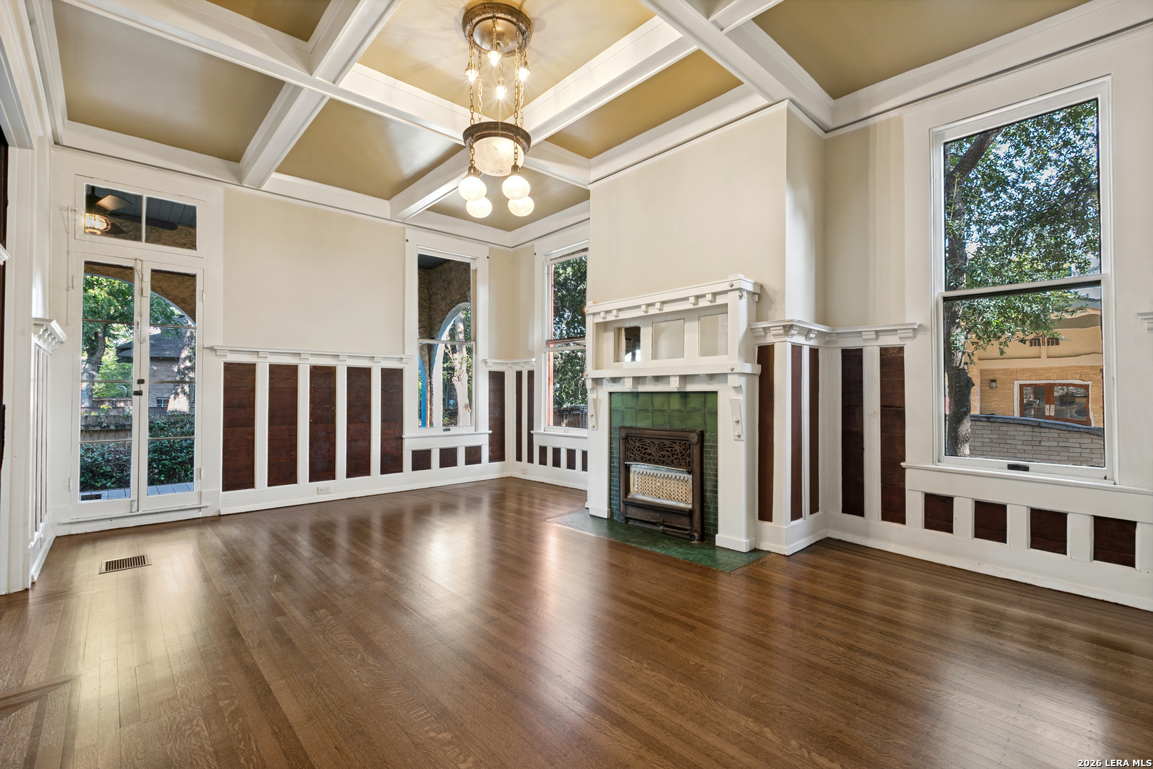 120 W Craig Place San Antonio TX 78212