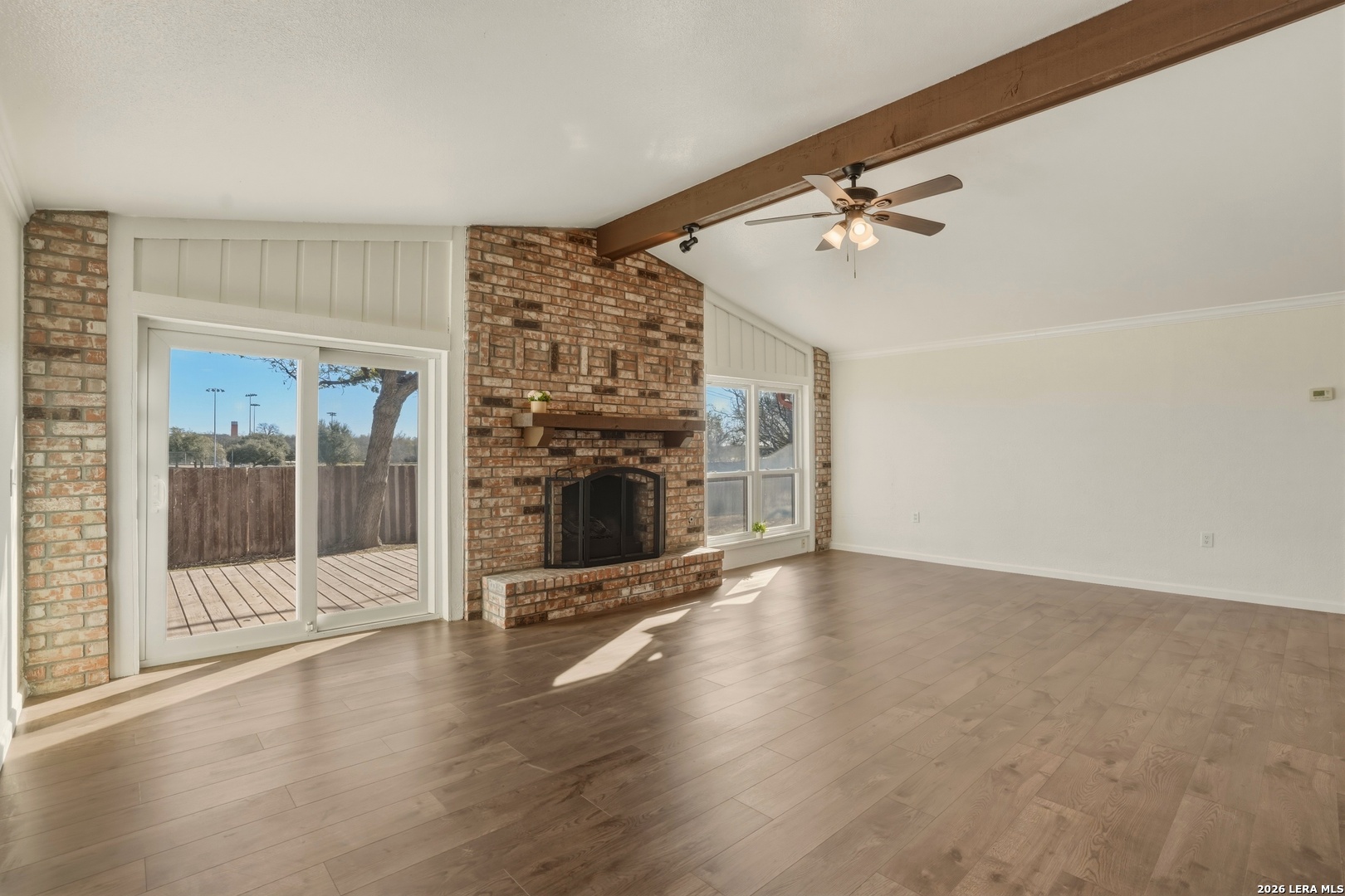 7847 Grass Hollow Live Oak TX 78233