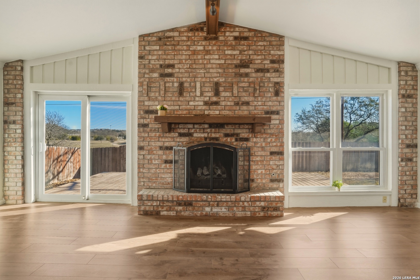 7847 Grass Hollow Live Oak TX 78233