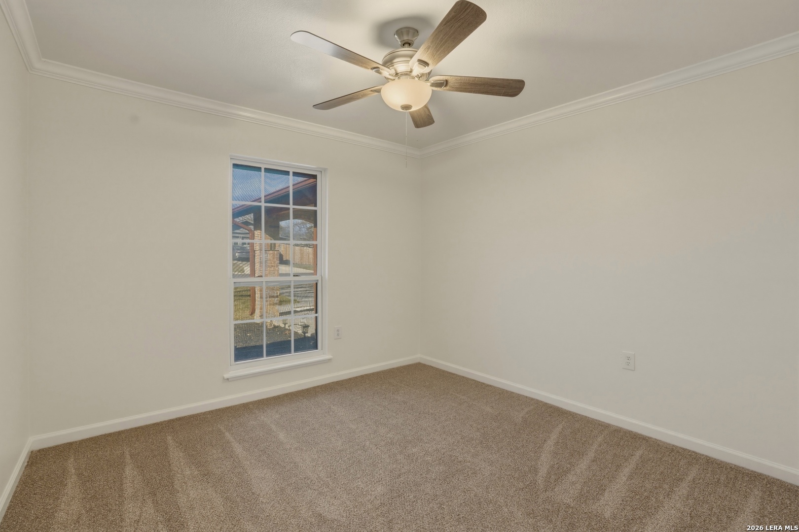 7847 Grass Hollow Live Oak TX 78233