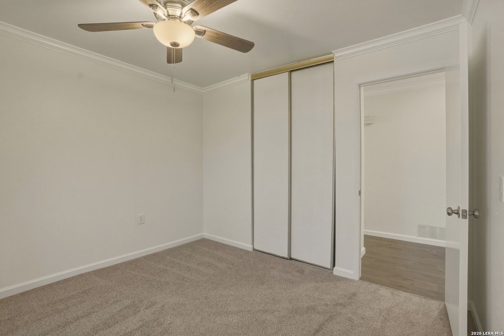 7847 Grass Hollow Live Oak TX 78233