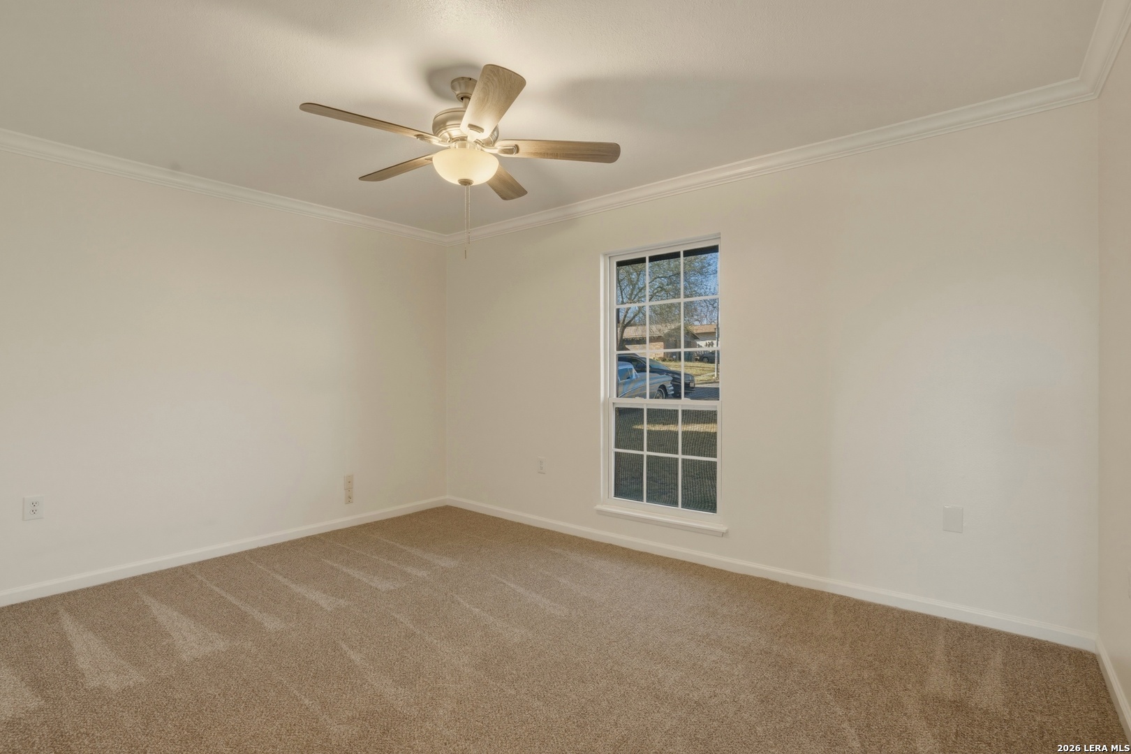 7847 Grass Hollow Live Oak TX 78233