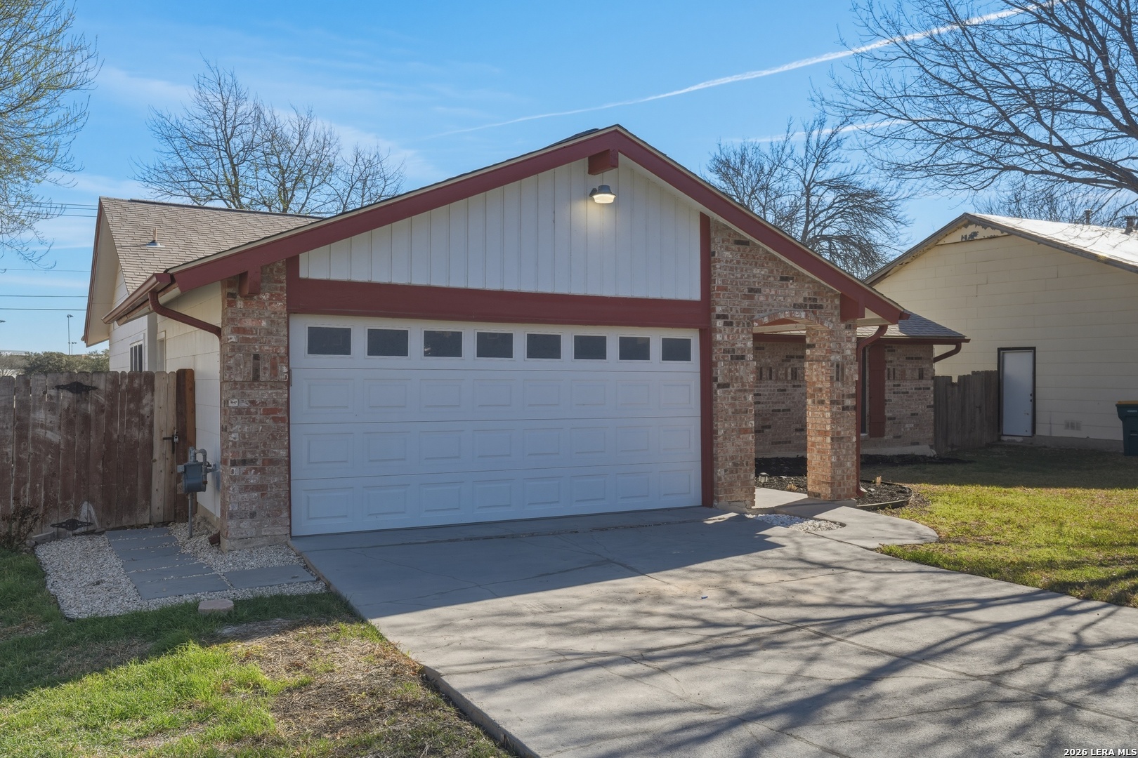 7847 Grass Hollow Live Oak TX 78233