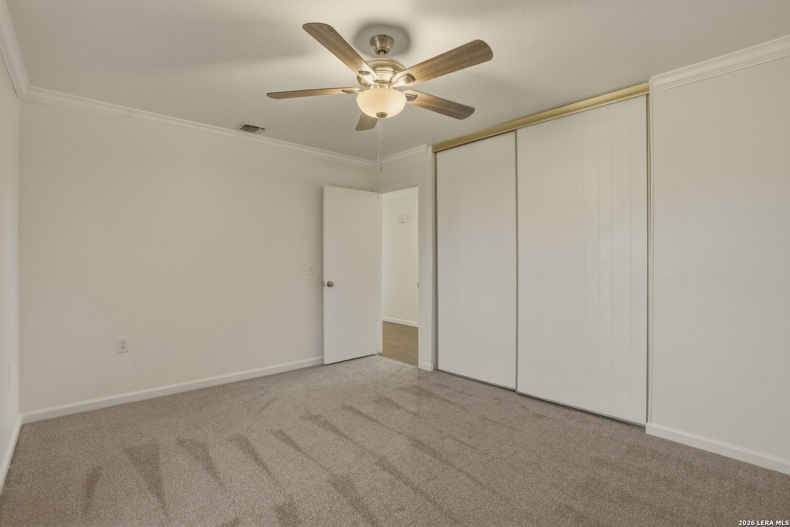 7847 Grass Hollow Live Oak TX 78233
