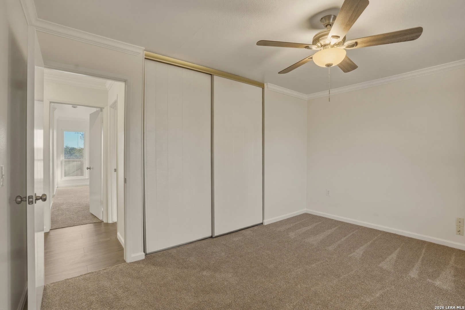 7847 Grass Hollow Live Oak TX 78233