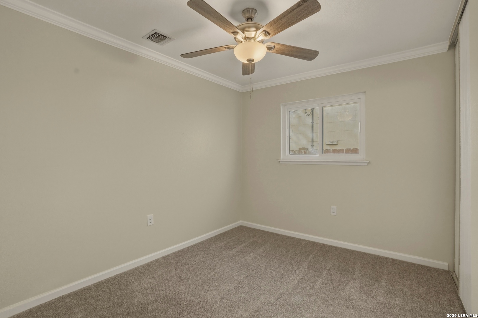 7847 Grass Hollow Live Oak TX 78233