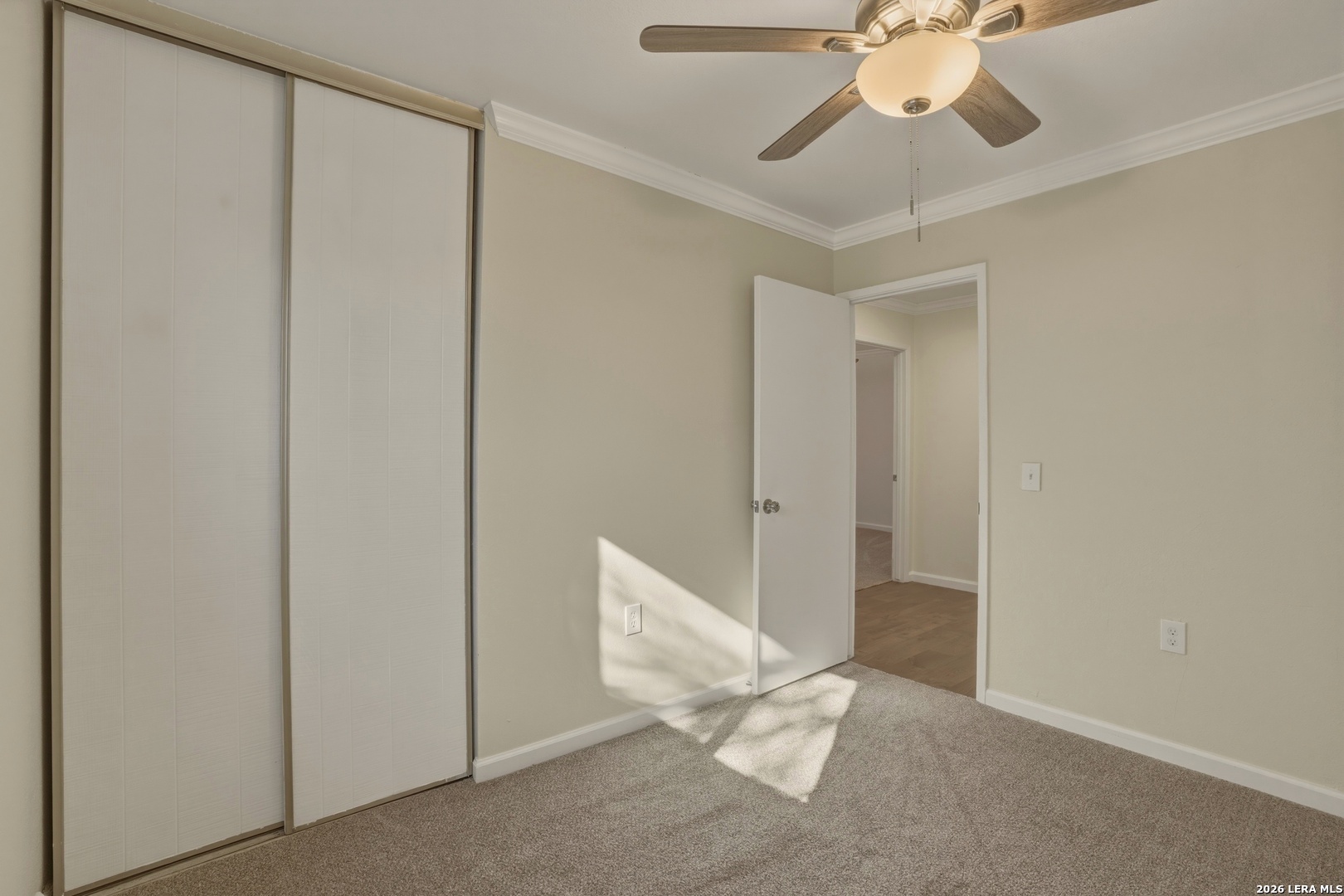 7847 Grass Hollow Live Oak TX 78233