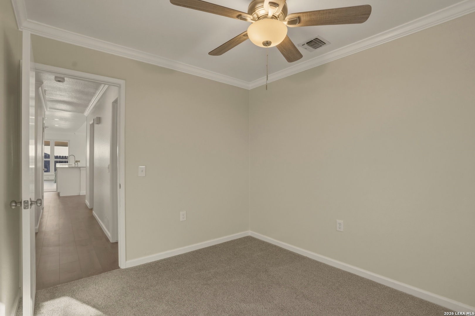 7847 Grass Hollow Live Oak TX 78233