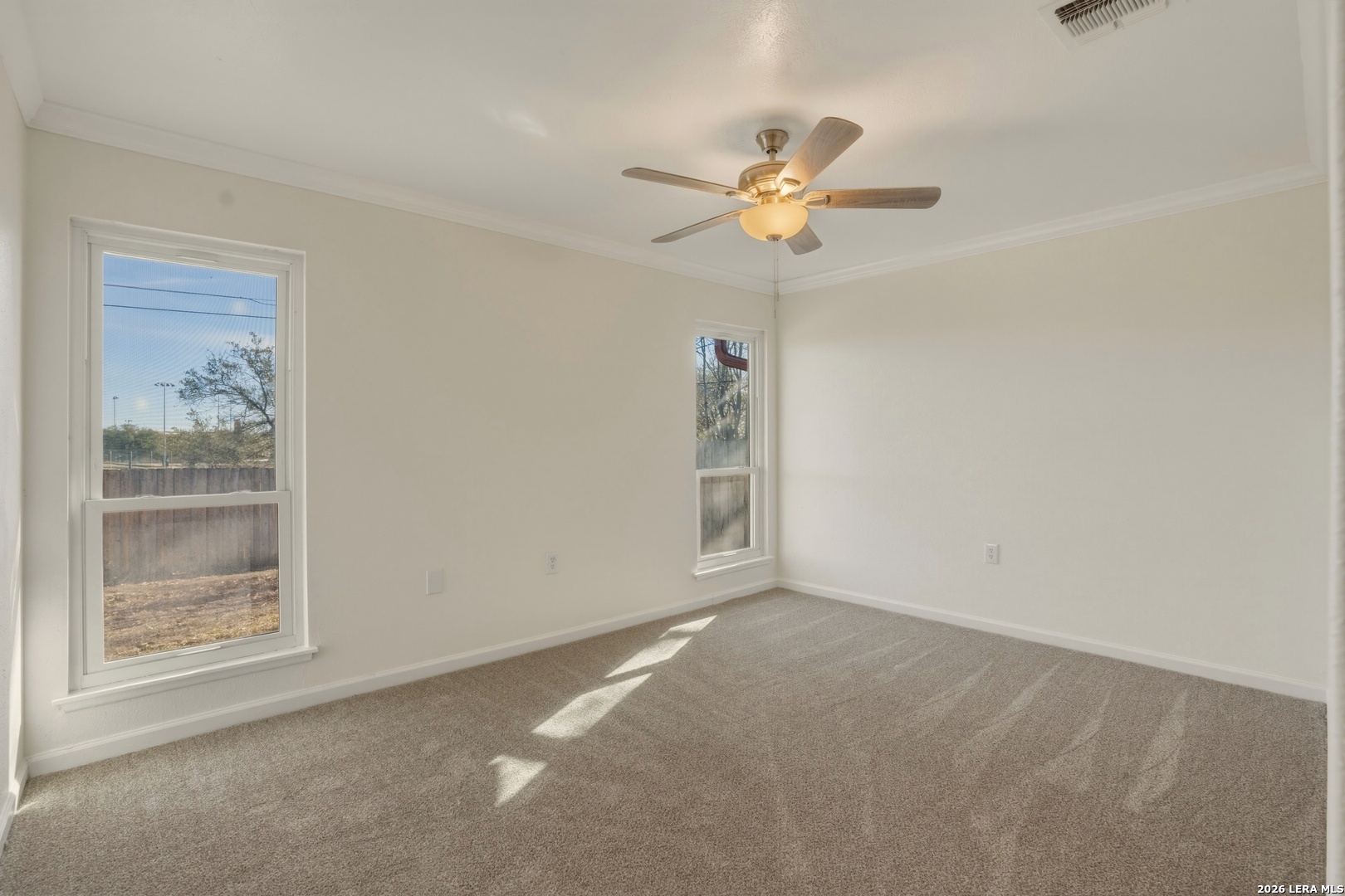 7847 Grass Hollow Live Oak TX 78233