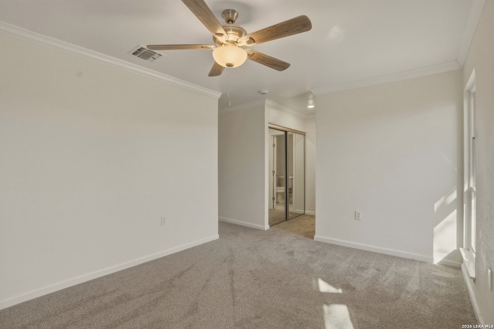 7847 Grass Hollow Live Oak TX 78233