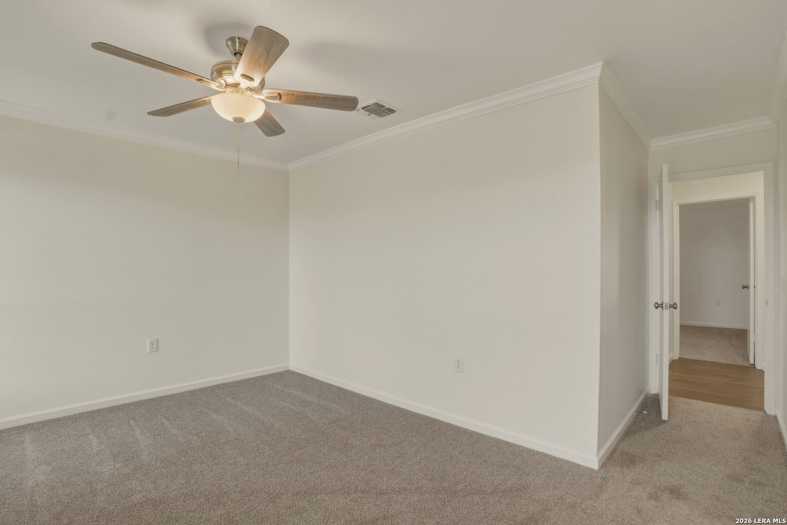 7847 Grass Hollow Live Oak TX 78233